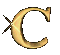 c[1].gif (4895 bytes)